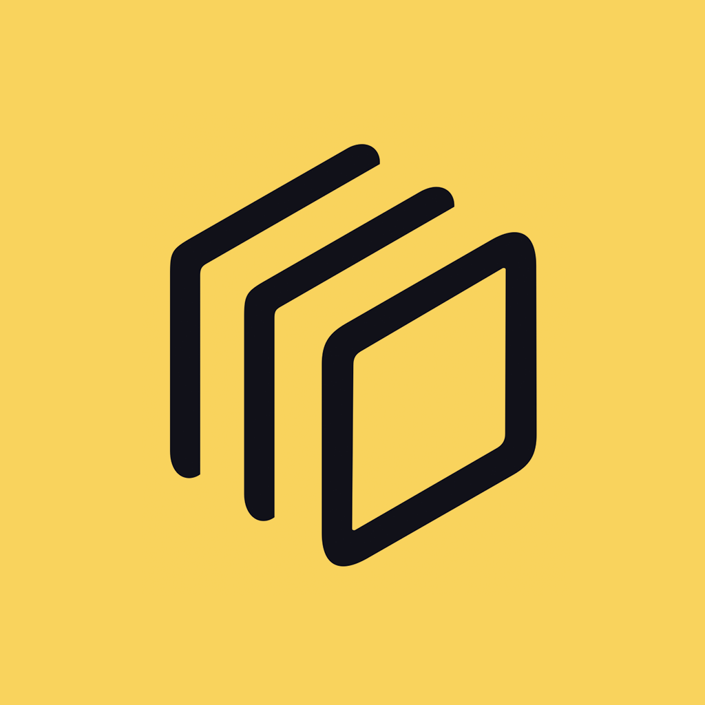 Moca app icon