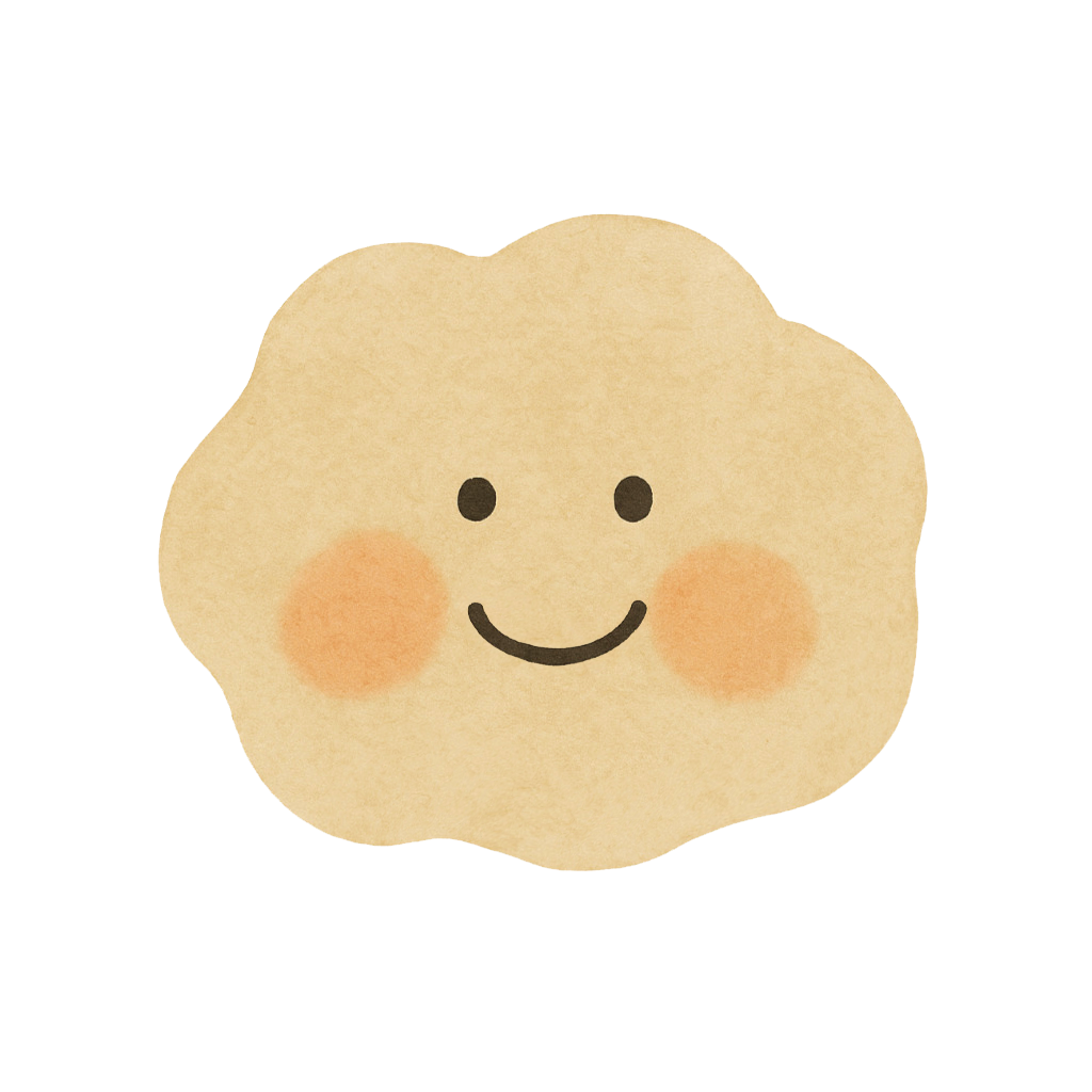 Mog app icon